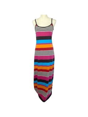 Derek Heart Maxi Dresses for Women on Sale up to 90% Off: Poshmark